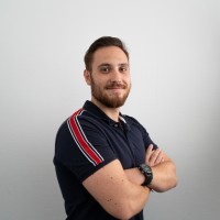 Antonio Merino Palacios Email & Phone Number