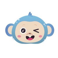 Dcomcy Employee Quỳnh Anh's profile photo