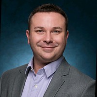 Amwins Group Benefits Employee Scott Hopke's profile photo
