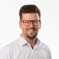 Moritz Mueller Email