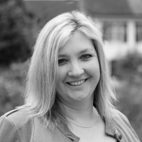 SBW Haus des Lernens AG Employee Sara Tanner's profile photo