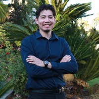 John Gonzalez's profile photo