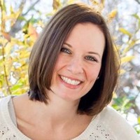 Harvard Medical School Employee Cassandra Clark's profile photo