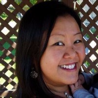 Vickie Rooda Email & Phone Number