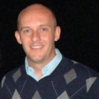 Walk2Campus Properties Employee Brad Hastings's profile photo