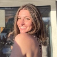 Matilda Goad & Co Employee Frances Archer's profile photo