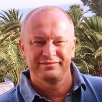 Marc de Fruytier Email & Phone Number