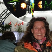 Eveline Trines Email & Phone Number