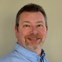 Five Star Real Estate Employee Bob Dittmer's profile photo