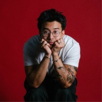 Direct Message Employee Phong Tran's profile photo