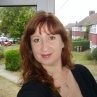 Suzanne Robertson Email