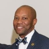 OBXtek Employee Lee Small's profile photo