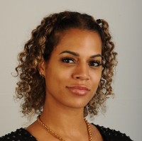 Moving APT Employee Cana Collins's profile photo