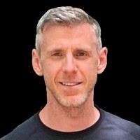 Technitrad Inc. Employee David Fay's profile photo
