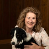 Premier Lifestyle Services, LLC Employee Nancy Bean's profile photo