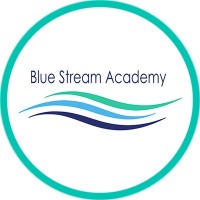 Blue Stream Academy Employee - Team's profile photo