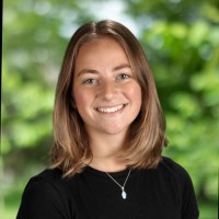 Chew Employee Shayna Wagner's profile photo