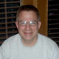 Gus Chiarello Email & Phone Number