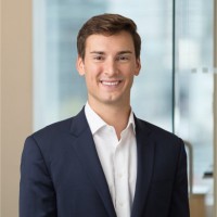 LongRange Capital Employee Damir Babic's profile photo