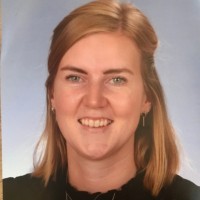Jan Arentsz Employee Lian Jongejan's profile photo