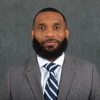 Vernon Henley Email & Phone Number
