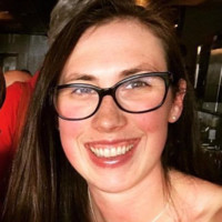 Abigail Moore Email & Phone Number