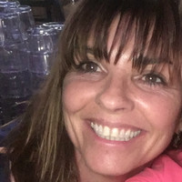 The Center for Mental Health Employee Robin Slater's profile photo
