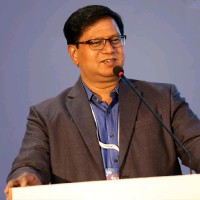 Ashtech Infotech (India) Pvt Ltd Employee Ravi Eppaturi's profile photo