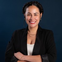 Kristin Vazquez Email & Phone Number