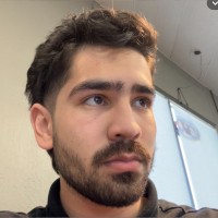 Creative Energy Employee Jessie Plasencia's profile photo