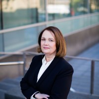 Susan Copp Email