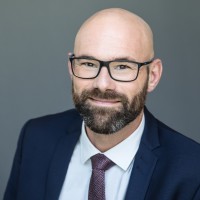 Hydrokarst Employee Mathieu Augereau's profile photo