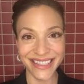 Honeywell Employee Flora Cooper's profile photo