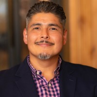 TERRANEA Employee Victor Torres's profile photo