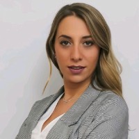 Iris Global Soluciones Employee Noelia Montes Fernandez's profile photo