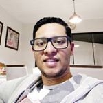 SENAI São Paulo Employee Carlos Alexandre Cavalheiro's profile photo