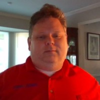 LESCHACO - Lexzau Scharbau GmbH & Co. KG Employee James Rohan's profile photo