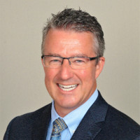 Cary Williams Email & Phone Number