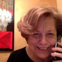Inter-Mediacion.com Employee Nora Femenia's profile photo