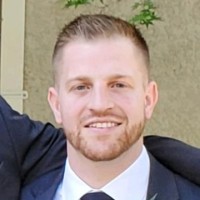 Sysco Employee Mitch Higgins's profile photo