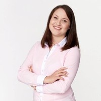 Zuzanna Cichocka Email
