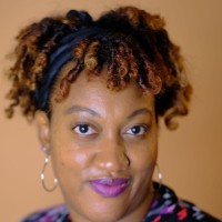 Society of Critical Care Medicine Employee Ty Sims's profile photo