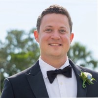 Stuart Meyers Email & Phone Number