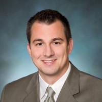 United Cooperative Employee Keith A.'s profile photo