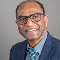 Jay Alappat Email & Phone Number