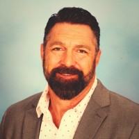 OnePoint Patient Care Employee Eugene Smith's profile photo