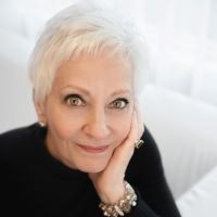 Nancy Clark Email & Phone Number