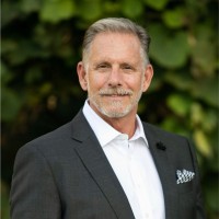 Greg McCollum Email & Phone Number
