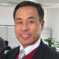 BioPharmaDev, Inc Employee Yan-Bo Yang's profile photo
