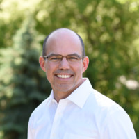 John Pohl Email & Phone Number